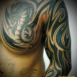 Tribal-Tattoo-Designs-Phuket-Shop-Tattoos-Gallery-Tattoo-Phuket-Town-Thailand-1