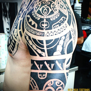 Tribal-Tattoo-Designs-Phuket-Shop-Tattoos-Gallery-Tattoo-Phuket-Town-Thailand-11