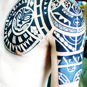 Tribal-Tattoo-Designs-Phuket-Shop-Tattoos-Gallery-Tattoo-Phuket-Town-Thailand-12