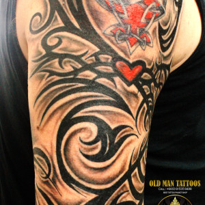 Tribal-Tattoo-Designs-Phuket-Shop-Tattoos-Gallery-Tattoo-Phuket-Town-Thailand-13