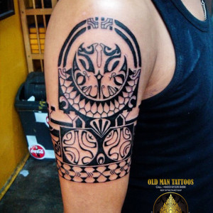Tribal-Tattoo-Designs-Phuket-Shop-Tattoos-Gallery-Tattoo-Phuket-Town-Thailand-15