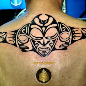 Tribal-Tattoo-Designs-Phuket-Shop-Tattoos-Gallery-Tattoo-Phuket-Town-Thailand-19