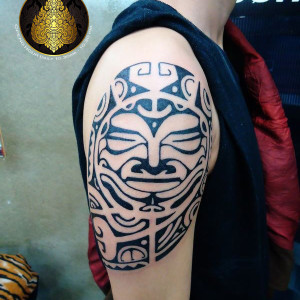 Tribal-Tattoo-Designs-Phuket-Shop-Tattoos-Gallery-Tattoo-Phuket-Town-Thailand-20
