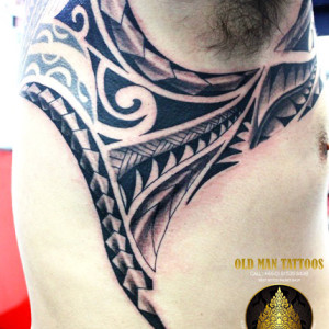 Tribal-Tattoo-Designs-Phuket-Shop-Tattoos-Gallery-Tattoo-Phuket-Town-Thailand-24