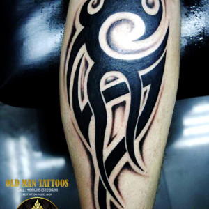 Tribal-Tattoo-Designs-Phuket-Shop-Tattoos-Gallery-Tattoo-Phuket-Town-Thailand-26