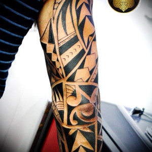 Tribal-Tattoo-Designs-Phuket-Shop-Tattoos-Gallery-Tattoo-Phuket-Town-Thailand-27