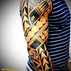 Tribal-Tattoo-Designs-Phuket-Shop-Tattoos-Gallery-Tattoo-Phuket-Town-Thailand-28