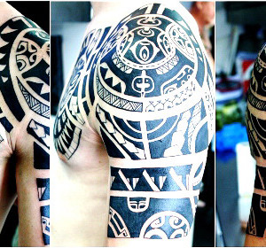 Tribal-Tattoo-Designs-Phuket-Shop-Tattoos-Gallery-Tattoo-Phuket-Town-Thailand-31