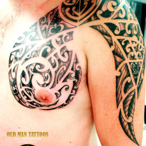 Tribal-Tattoo-Designs-Phuket-Shop-Tattoos-Gallery-Tattoo-Phuket-Town-Thailand-36