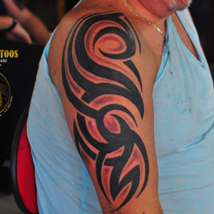 Tribal-Tattoo-Designs-Phuket-Shop-Tattoos-Gallery-Tattoo-Phuket-Town-Thailand-9