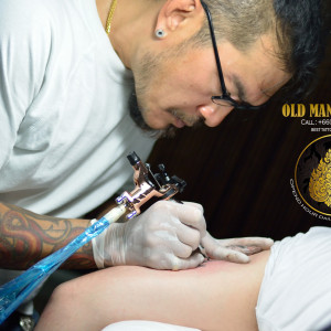 Process-Tattoo-Making-Phuket-Shop-Tattoos-Gallery-Tattoo-Phuket-Town-Thailand-10