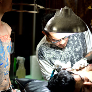 Process-Tattoo-Making-Phuket-Shop-Tattoos-Gallery-Tattoo-Phuket-Town-Thailand-11