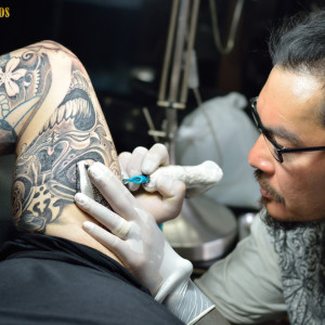 Process-Tattoo-Making-Phuket-Shop-Tattoos-Gallery-Tattoo-Phuket-Town-Thailand-13
