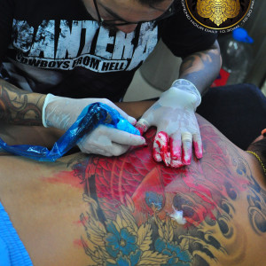 Process-Tattoo-Making-Phuket-Shop-Tattoos-Gallery-Tattoo-Phuket-Town-Thailand-3