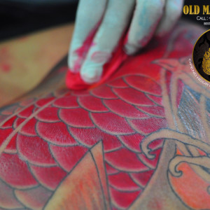 Process-Tattoo-Making-Phuket-Shop-Tattoos-Gallery-Tattoo-Phuket-Town-Thailand-6